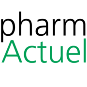 (c) Pharmactuel.ch